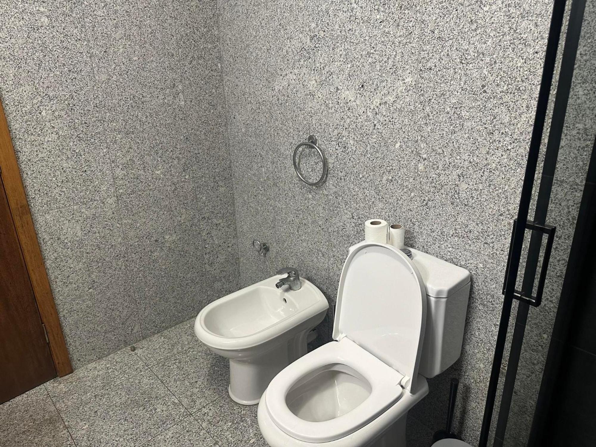 Mindelo Norte エクステリア 写真